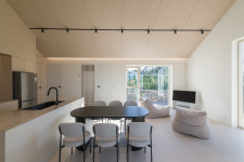 소서제주 7월 6일