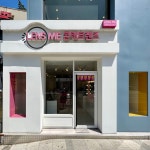 렌즈미 용인김량장점