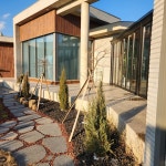 하늘내음 키즈풀빌라