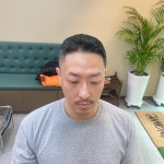 밀리테리바버샵 | 밀리무드바버샵
