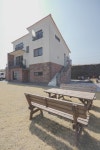 대수길31민박
