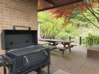 에버라스트하우스