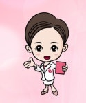 모유사랑 안산점