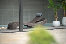 하늘내음 키즈풀빌라