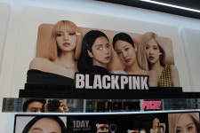 오렌즈 광주수완점