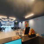 스페이드 킹 (Spade King)