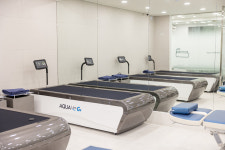 서울척척재활의학과의원