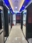 세븐스타코인노래연습장 광주우산동점