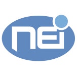 국가경제연구원