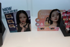 오렌즈 광주수완점