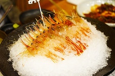 동해밤바다 부천본점