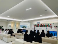 천안스노우의원 불당점