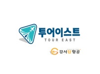 투어이스트