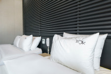 오션뷰 제이케이호텔 명지점