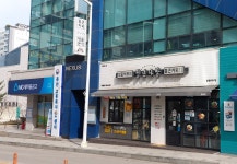 춘천고용복지플러스센터