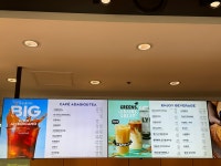 파리바게뜨 이수태평점