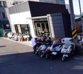 국제오토바이상사