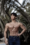 추억새김 사진관