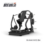 퍼스트피트니스