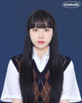 오하스튜디오