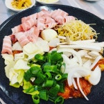 봉애쭈꾸미