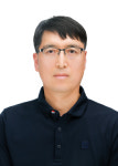 사방공인중개사사무소