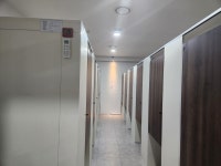 스터디포레 독서실