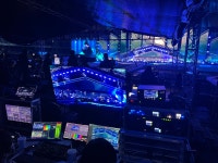 푸른잎커뮤니케이션