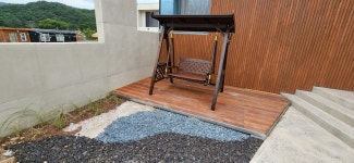 하늘내음 키즈풀빌라