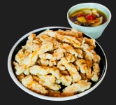매란방 이마트 김포한강점