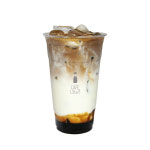 카페루앤비 세종전의점