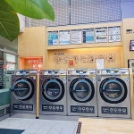 크린업24 강남역삼점