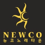 뉴코노래타운 부천역점