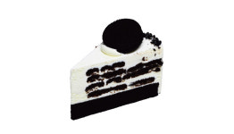 카페루앤비 세종전의점