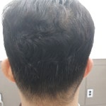 반헤스헤어