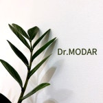 닥터모다르 서초양재점
