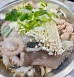 푸른바다찜앤(&)탕시흥장현점 | 푸른바다찜탕 시흥장현점