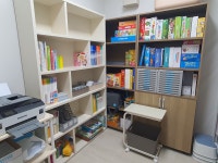 우리언어발달센터