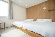 하늘내음 키즈풀빌라