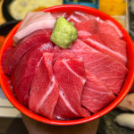 사조참치