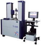 피케이엔지니어링