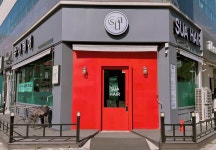 수아헤어 서창동점