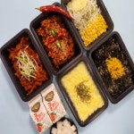 홍초불닭발&막창청주 | 홍초불닭발&막창 연수점