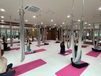 사단법인 영월군스포츠클럽