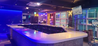 올레원탁가라오케