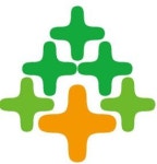 버드내재가노인복지센터