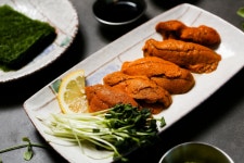 오늘은새우회 본점