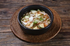 일품맛소 부천점