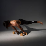 제로키니 유곡점