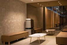 크로스핏 바디다이닝 with 다이어트